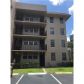 9510 Seagrape Dr # 106, Fort Lauderdale, FL 33324 ID:14670111