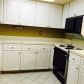 9510 Seagrape Dr # 106, Fort Lauderdale, FL 33324 ID:14670112