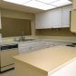 9510 Seagrape Dr # 106, Fort Lauderdale, FL 33324 ID:14670113