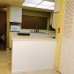 9510 Seagrape Dr # 106, Fort Lauderdale, FL 33324 ID:14670114