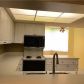 9510 Seagrape Dr # 106, Fort Lauderdale, FL 33324 ID:14670115