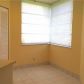 9510 Seagrape Dr # 106, Fort Lauderdale, FL 33324 ID:14670116