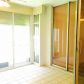 9510 Seagrape Dr # 106, Fort Lauderdale, FL 33324 ID:14670117