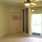 9510 Seagrape Dr # 106, Fort Lauderdale, FL 33324 ID:14670118