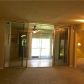 9510 Seagrape Dr # 106, Fort Lauderdale, FL 33324 ID:14670119