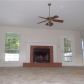 1052 Whistle Drive, Austell, GA 30106 ID:14341098