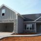 24 Darby Lane, Adairsville, GA 30103 ID:14593862