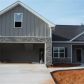 24 Darby Lane, Adairsville, GA 30103 ID:14593871