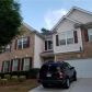 8010 Snapwell Drive, Fairburn, GA 30213 ID:14645624