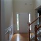 8010 Snapwell Drive, Fairburn, GA 30213 ID:14645625