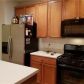 8010 Snapwell Drive, Fairburn, GA 30213 ID:14645628