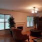 8010 Snapwell Drive, Fairburn, GA 30213 ID:14645631