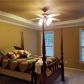 8010 Snapwell Drive, Fairburn, GA 30213 ID:14645633