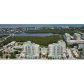 450 FEDERAL HWY # 814N, Boynton Beach, FL 33435 ID:13822702