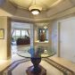 21050 NE 38th Ave # 905, Miami, FL 33180 ID:14360687