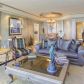 21050 NE 38th Ave # 905, Miami, FL 33180 ID:14360688