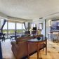 21050 NE 38th Ave # 905, Miami, FL 33180 ID:14360690