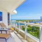 21050 NE 38th Ave # 905, Miami, FL 33180 ID:14360691