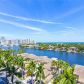 21050 NE 38th Ave # 905, Miami, FL 33180 ID:14360692