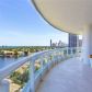 21050 NE 38th Ave # 905, Miami, FL 33180 ID:14360694