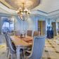 21050 NE 38th Ave # 905, Miami, FL 33180 ID:14360695