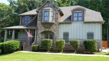 218 Maple View Court Dallas, GA 30157