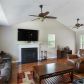 2908 Galt Place Nw, Kennesaw, GA 30144 ID:14661155