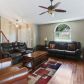 2908 Galt Place Nw, Kennesaw, GA 30144 ID:14661156