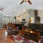 2908 Galt Place Nw, Kennesaw, GA 30144 ID:14661157