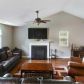 2908 Galt Place Nw, Kennesaw, GA 30144 ID:14661159