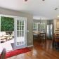 2908 Galt Place Nw, Kennesaw, GA 30144 ID:14661160