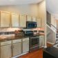 2908 Galt Place Nw, Kennesaw, GA 30144 ID:14661163