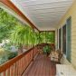 1185 Mountain Springs Drive Nw, Kennesaw, GA 30144 ID:14671431