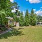 1185 Mountain Springs Drive Nw, Kennesaw, GA 30144 ID:14671433