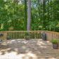 1185 Mountain Springs Drive Nw, Kennesaw, GA 30144 ID:14671434