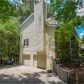 1185 Mountain Springs Drive Nw, Kennesaw, GA 30144 ID:14671436