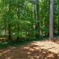 1185 Mountain Springs Drive Nw, Kennesaw, GA 30144 ID:14671437