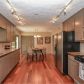 1185 Mountain Springs Drive Nw, Kennesaw, GA 30144 ID:14671438