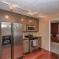 1185 Mountain Springs Drive Nw, Kennesaw, GA 30144 ID:14671440