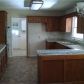 1994 Rockdale Circle, Snellville, GA 30078 ID:14671608