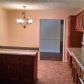 1994 Rockdale Circle, Snellville, GA 30078 ID:14671609