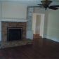 1994 Rockdale Circle, Snellville, GA 30078 ID:14671610