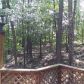 1994 Rockdale Circle, Snellville, GA 30078 ID:14671612