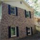 1994 Rockdale Circle, Snellville, GA 30078 ID:14671614