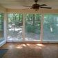 1994 Rockdale Circle, Snellville, GA 30078 ID:14671615