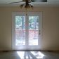 1994 Rockdale Circle, Snellville, GA 30078 ID:14671616