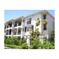 3165 NE 184 # 6205, North Miami Beach, FL 33160 ID:14673045