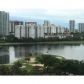 3675 N Country Club Dr # 2103, Miami, FL 33180 ID:14673048