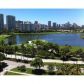 3675 N Country Club Dr # 2103, Miami, FL 33180 ID:14673050