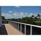 3675 N Country Club Dr # 2103, Miami, FL 33180 ID:14673051